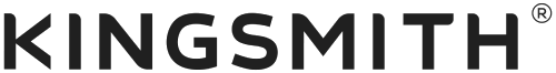 KingSmith IT Ufficiale