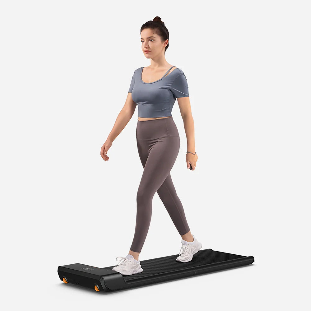 WalkingPad A1 PLUS