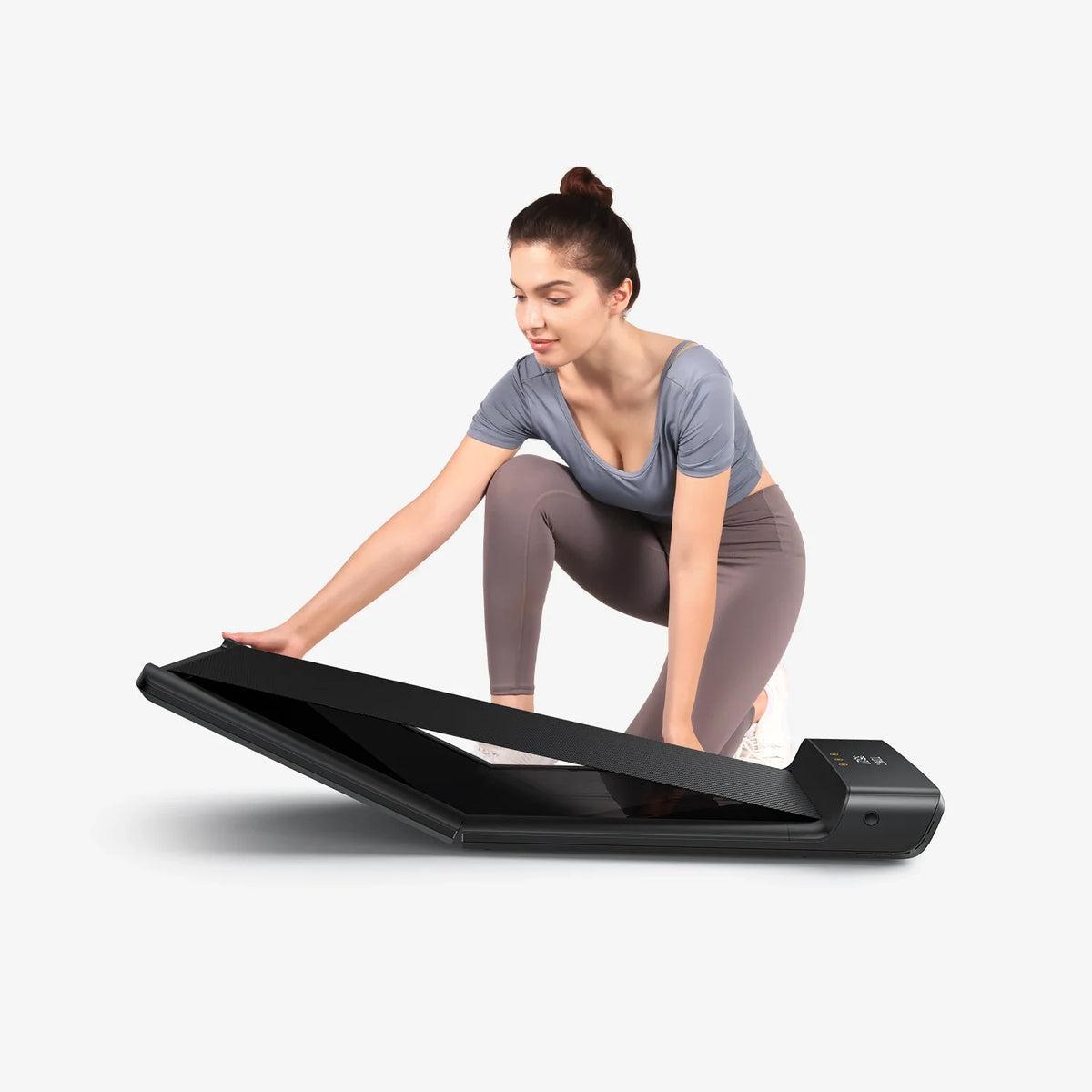 WalkingPad A1 PLUS