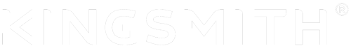 KingSmith IT Ufficiale 