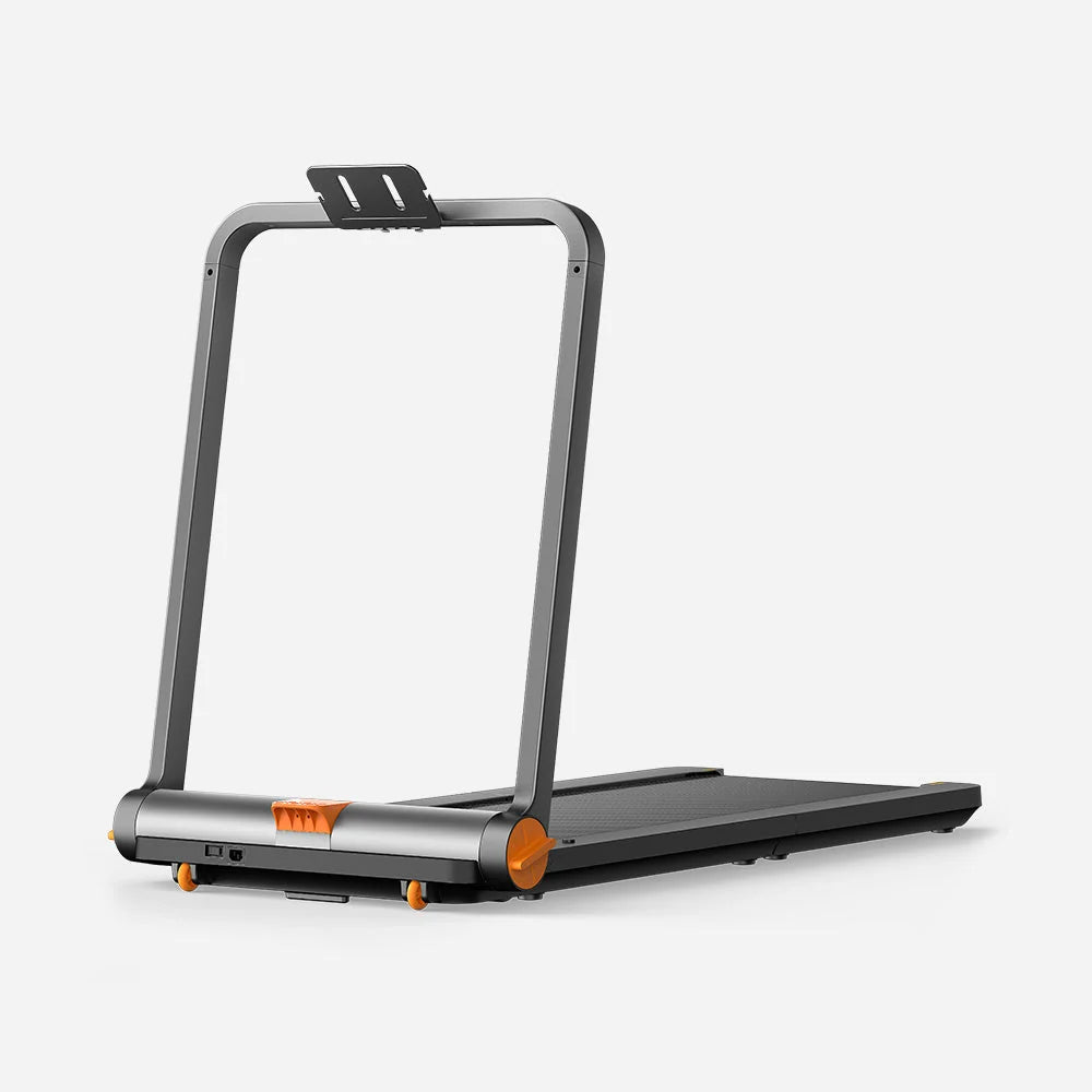WalkingPad MC11 Tapis roulant