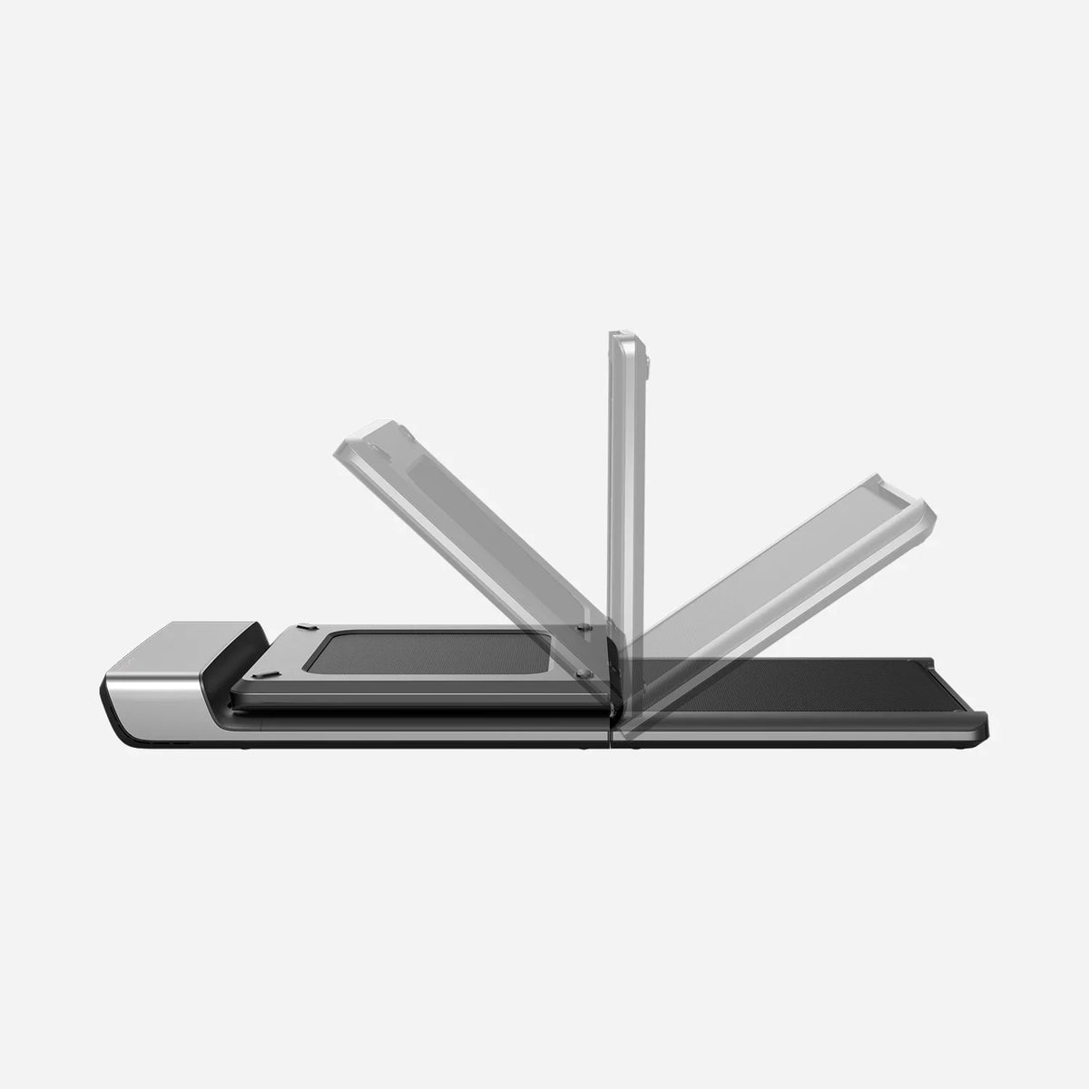 WalkingPad P1