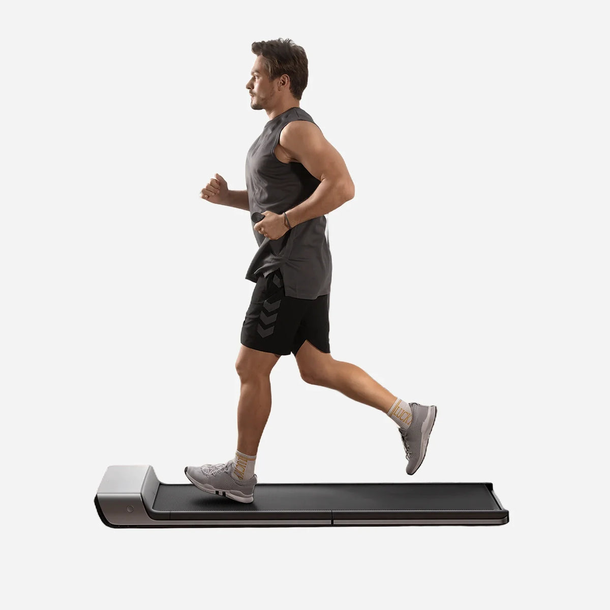 WalkingPad P1