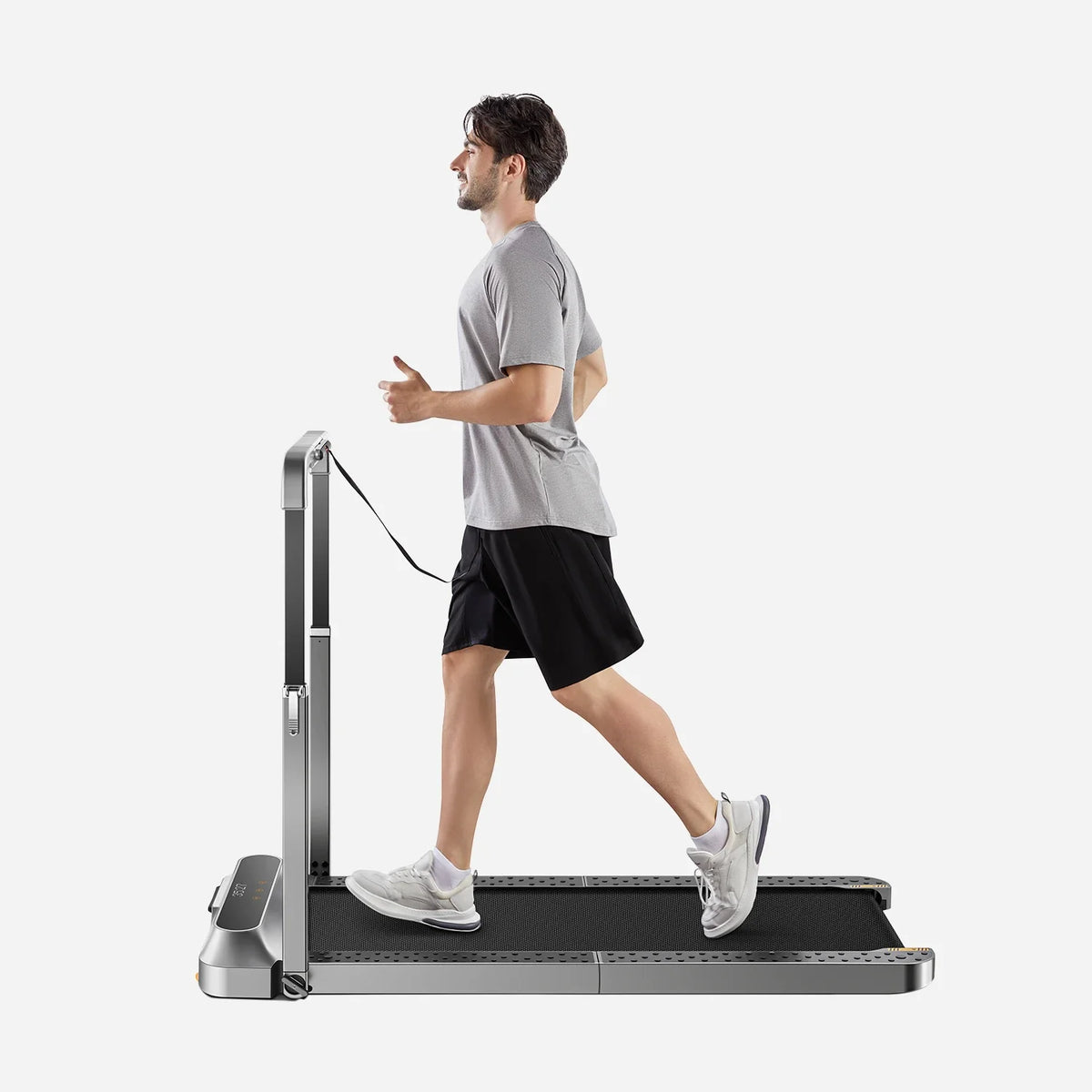 WalkingPad R2