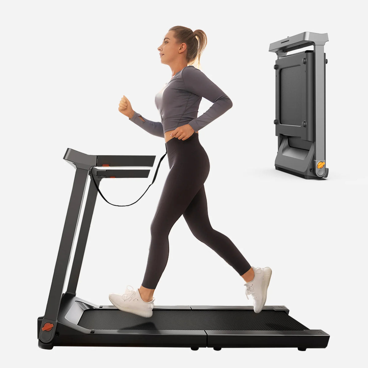 Walkingpad G1 Tapis roulant