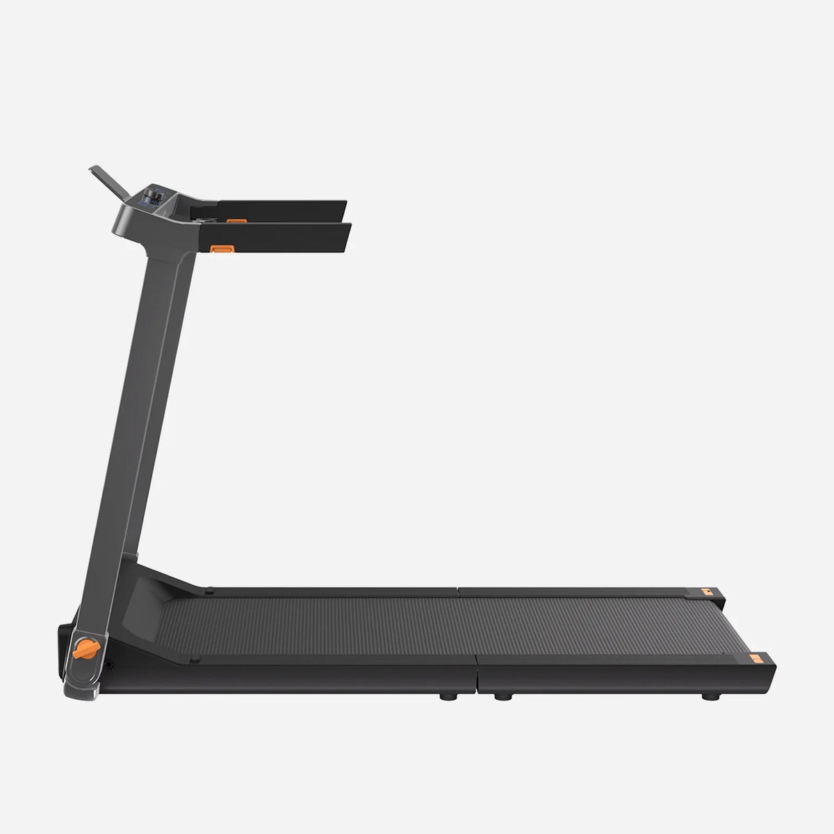 Walkingpad G1 Tapis roulant