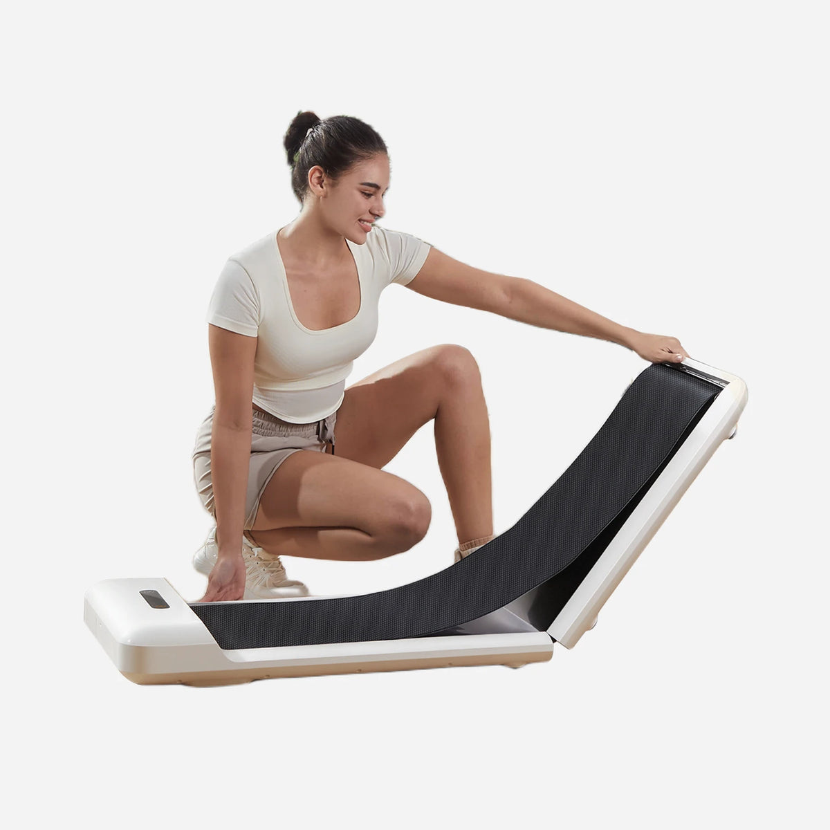 WalkingPad C2