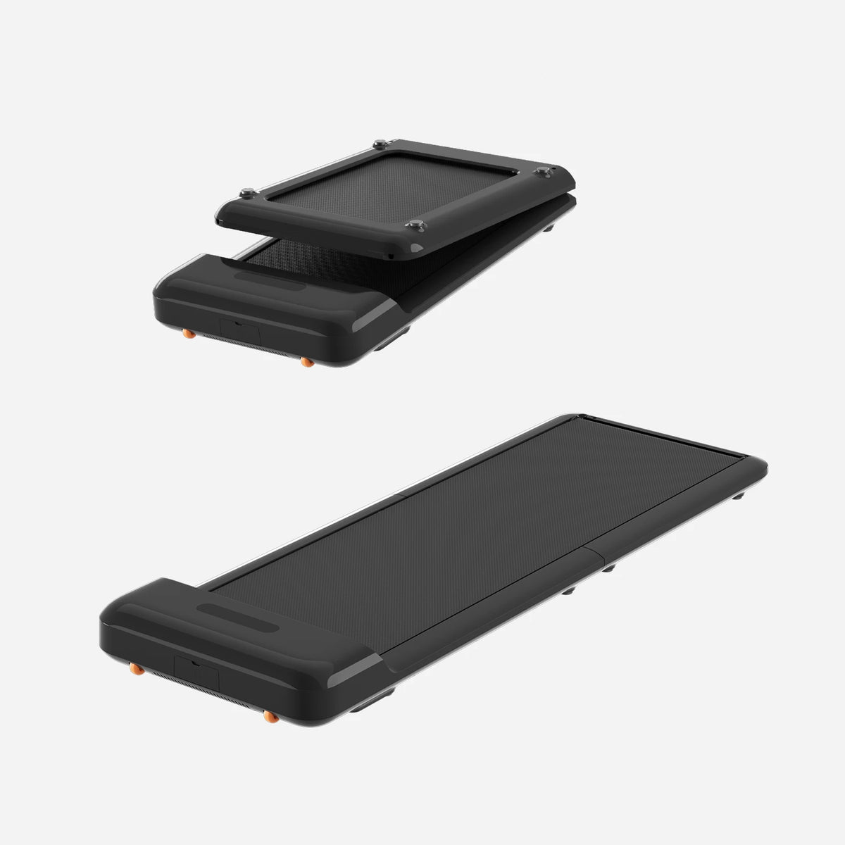 WalkingPad C2