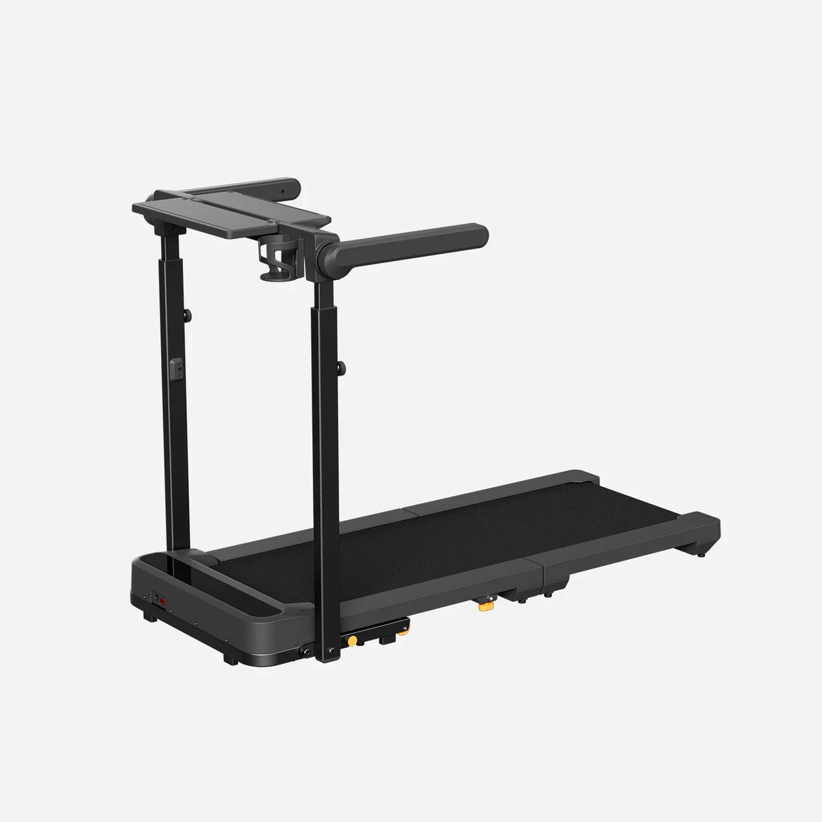 WalkingPad MX10 Tapis roulant