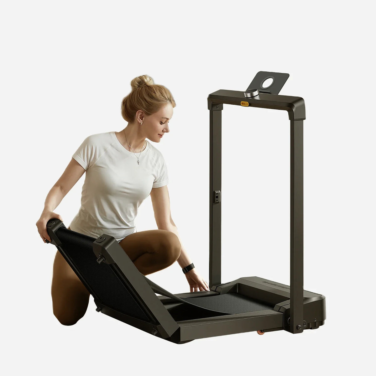 WalkingPad MX8 Tapis roulant