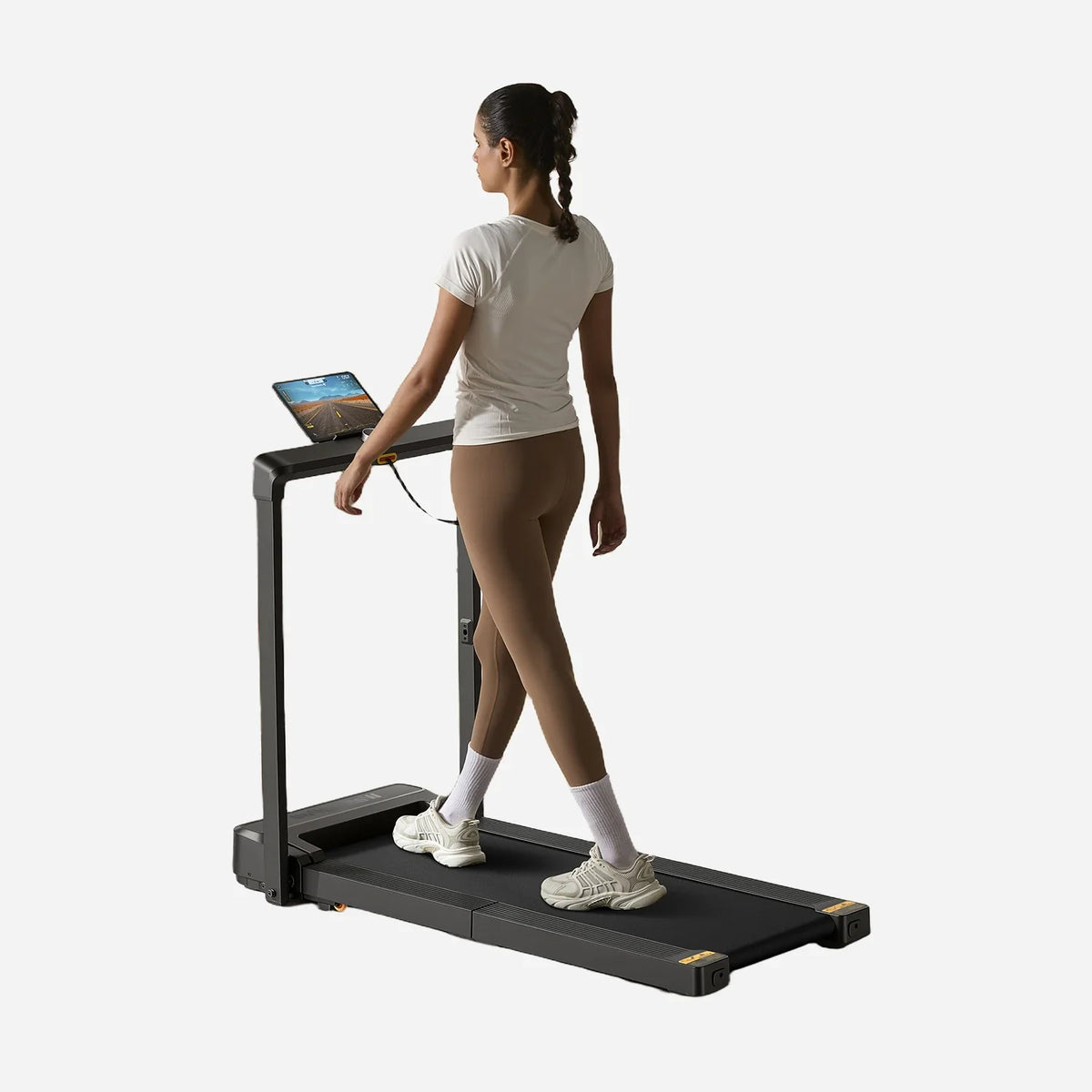 WalkingPad MX8 Tapis roulant