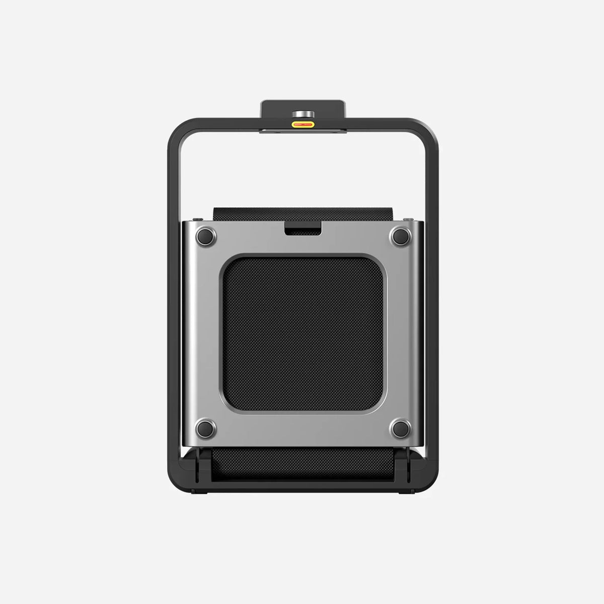 WalkingPad X21 Tapis roulant