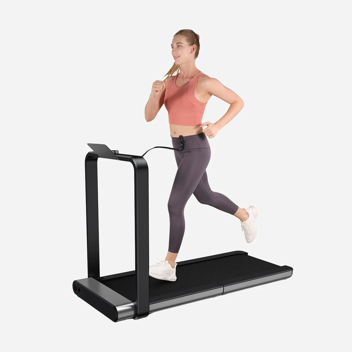 WalkingPad X21 Tapis roulant