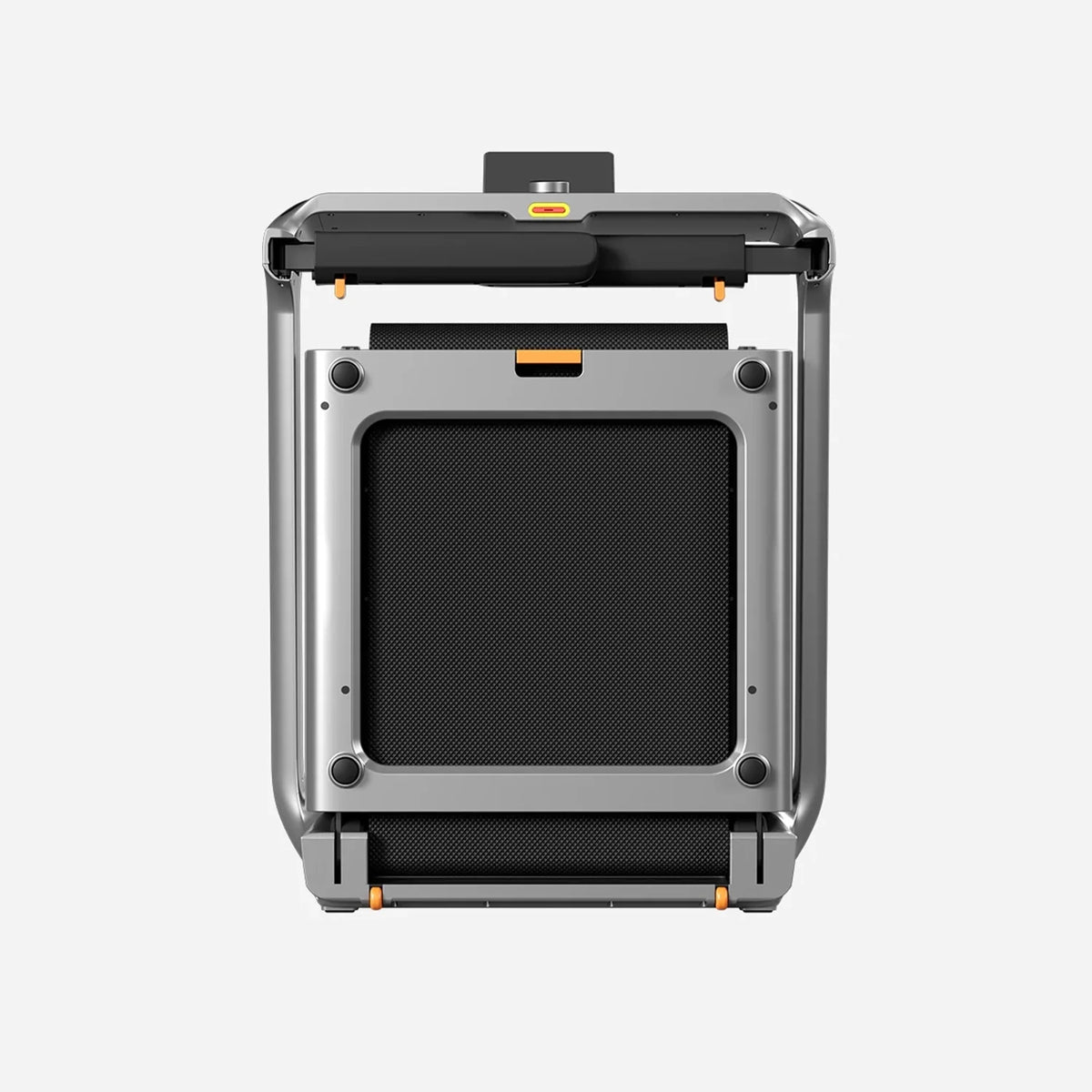 Walkingpad X218 Tapis roulant