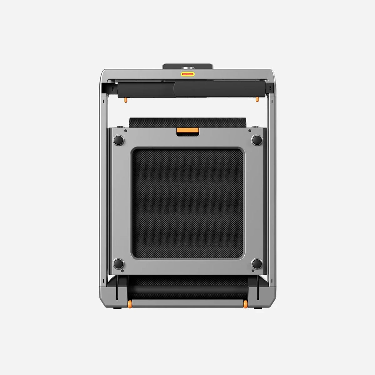 WalkingPad MX16+ Tapis roulant