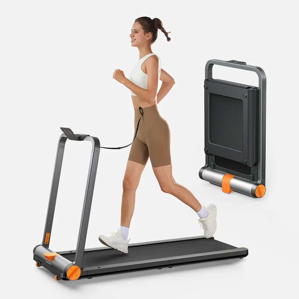 WalkingPad MC11 Tapis roulant